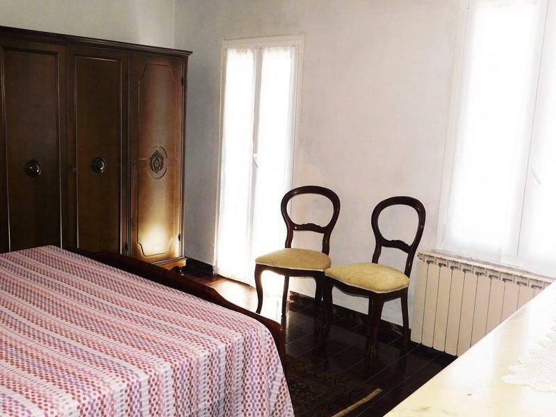 Casa Delizia Villa Tendola Buitenkant foto